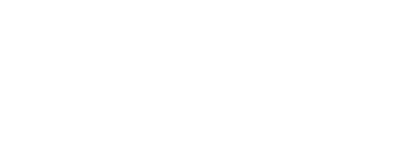 Logo Projekt gefördert von Landeshauptstadt München Kulturreferat