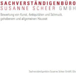 Sachverständigenbüro Susanne Scheer GmbH