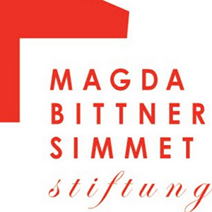 Magda Bittner Simmet Stiftung