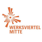Werksviertel Mitte Logo