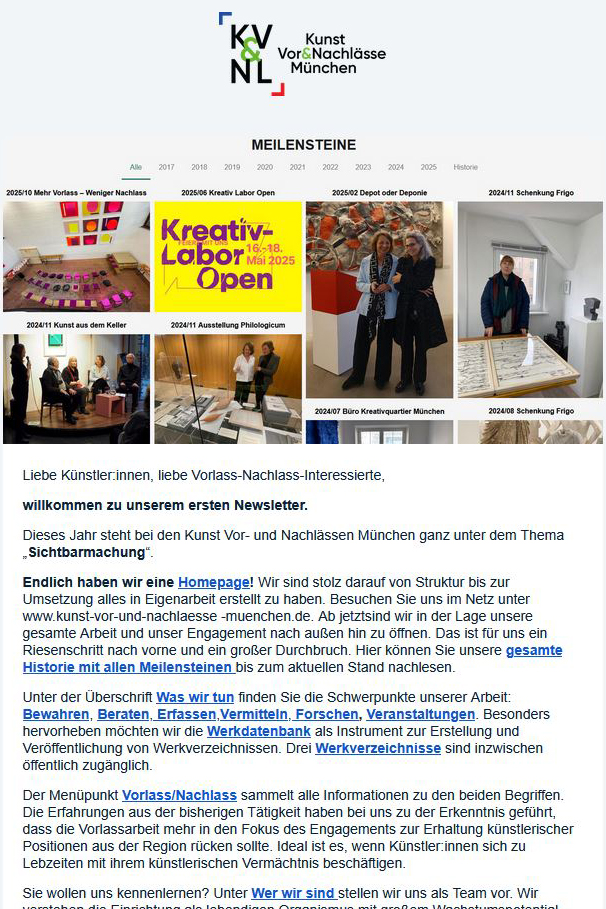 Newsletter 01/2025 (öffnet in neuem Fenster)