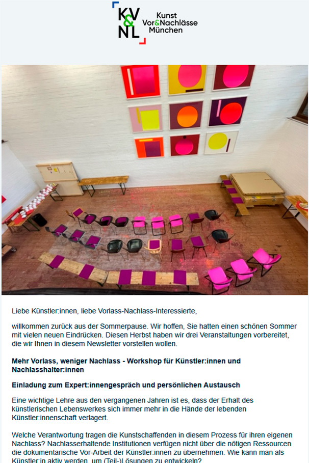 Newsletter 02/2025 (öffnet in neuem Fenster)