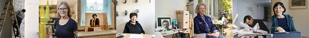 Kollage Forschungsprojekt